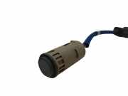 Sensor für Einparkhilfe Hyundai i30 I Kombi (FD) 957002L110