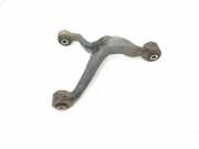 Stange/Strebe für Radaufhängung rechts Citroen DS5 ()