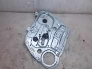 Fensterheber vorne rechts KIA CARENS III (UN) 2.0 CVVT 824801D060