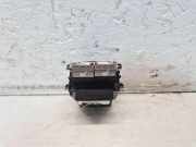 Schalter sitzheizung VOLVO V70 II (SW) 2.4 D5 31288012