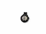 Türlautsprecher hinten links AUDI A3 Sportback (8YA) 35 TFSI 8V0035399D