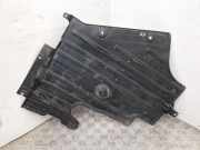 Anderes Undercover Panel FORD FOCUS IV Turnier (HP) 1.5 EcoBlue R4ZQA