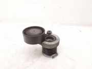 Riemenspanner RENAULT GRAND SCÉNIC IV (R9_) 1.5 dCi 110 117504048R