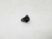 Nockenwellensensor BMW X5 (F15, F85) 7633958