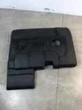 Motorabdeckung SKODA FABIA III Estate (NJ5) 1.4 TDI 04B103925C