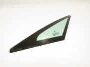 Heckscheibe hinten rechts MERCEDES-BENZ 207 D/307 D/407 D E 250 CGI (207.347) 43R001565