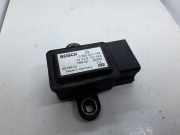 Sensor für Längsbeschleunigung BMW 5er (E39) 0265005248