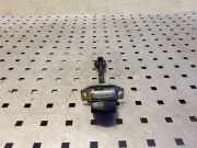 Türanschlag vorne links HONDA INSIGHT (ZE_) 1.3 Hybrid (ZE28, ZE2)