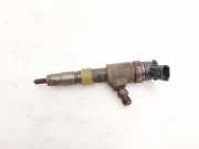 Einspritzdüse PEUGEOT 3008 II SUV 1.6 BlueHDi 120 0445110566