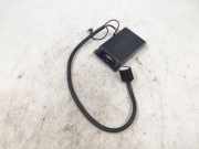 Telefonsteuergerät NISSAN PRIMERA Estate (WP12) 2.2 dCi