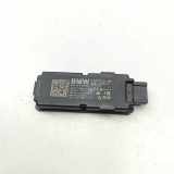 Keyless Antenne BMW X5 (G05) xDrive 30 d Mild-Hybrid 5A81724 A3C10274409