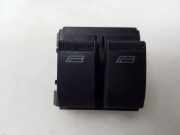 Schalter für Fensterheber rechts vorne Audi A3 (8L) 8L0959851