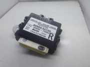 Steuergerät Beleuchtung Toyota RAV 4 IV (A4) 8996042150
