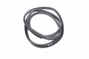 Türdichtungsgummi hinten rechts SUBARU OUTBACK (BR) 2.0 D AWD (BRD) 9G290428