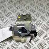 Heckklappenschloss VW PASSAT B8 (3G2) 2.0 TDI 3G0827503C