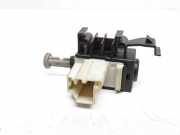 Kupplungspedalsensor VOLVO V50 (MW) 1.6 D 3M5T11A152AB