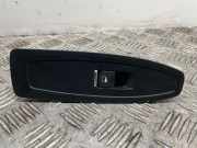 Schalter für Fensterheber links hinten BMW 4er Coupe (F32, F82) 7444008