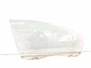 Türscheibe rechts vorne VW Golf V Plus (5M, 521) 43R001025