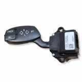 Drehknopf drehen BMW 5 Touring (E61) 525 i xDrive SN90072080380493