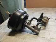 Bremskraftverstärker Mitsubishi Space Star (DG0) 0204024059