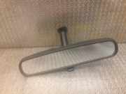 Innenspiegel Mercedes-Benz A-Klasse (W168)