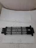 Kühler Citroen C4 Grand Picasso (U) 605500511