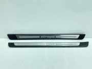 Zierleiste Audi A4 Allroad (8W, B9) 46630