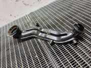 Luftansaugrohr AUDI A3 Sportback (8YA) 35 TFSI 05E145674G