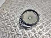 Lautsprecher links hinten Opel Adam () 160828