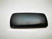 Armlehne AUDI A6 Avant (4B5, C5) 2.5 TDI quattro