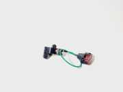 Andere Teile des Innenraums PEUGEOT 607 (9D, 9U) 2.2 16V 9638624577