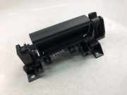 Türgriff links vorne Lancia Thema (LX) K1AE301X9AC