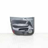 Türverkleidung vorne links KIA SPORTAGE (QL) 1.6 GDI 82330-F1000 82351-F1000WK
