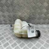 Ausgleichsbehälter BMW X1 (F48) sDrive 18 d 8687503
