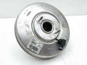 Unterdruck-Bremskraftverstärker PEUGEOT 308 III (FB_, FH_, FP_, F3_, FM_) PureTech 110 (FPHNPL) 0204J0153B