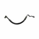 Kondensatorschlauch Citroen C4 Grand Picasso (U) 9685502680