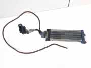 Elektrischer Schulterschulterkühler VW PASSAT B5 (3B3) 1.9 TDI 3B0963235 6E1963235