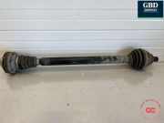 Kardanwelle VW Golf VI (5K) 1K0407272EN