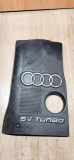 Motorabdeckung AUDI A6 Allroad (4BH, C5) 2.5 TDI quattro 058103724e