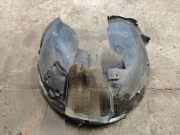 Innenkotflügel vorne rechts PEUGEOT 3008 II SUV 1.6 BlueHDi 120 9682911180