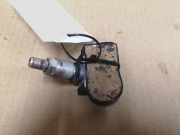 Reifendrucksensor MAZDA 6 Hatchback (GH) 2.2 MZR-CD S180052018H