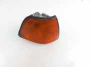 Blinker rechts vorne BMW 3er (E36) 1387044