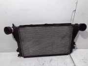 Ladeluftkühler VW TOURAN (1T1, 1T2) 1.9 TDI 1K0145803