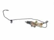 Kupplungszylinder TOYOTA LAND CRUISER 120 (_J12_) 3.0 D-4D (KDJ120, KDJ125)