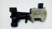 Motor für Tankdeckelverriegelung MERCEDES-BENZ M (W164) ML 280 CDI 4-matic (164.120) A2518200197