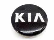 Radabdeckung Kia Sportage 4 (QL, QLE) 529602T500