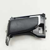 Gangschaltmechanismus AUDI E-TRON Sportback (GEA) 55 quattro 4KR713041A