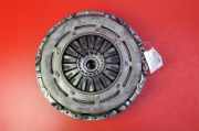 Kupplungsmitnehmerscheibe Hyundai i30 III (PD, PDE, PDEN)