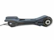 QUERLENKER HINTEN MERCEDES-BENZ B (W246, W242) B 220 CDI (246.203) A2463520788