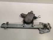 Motor Fensterheber links hinten Mitsubishi Pajero III (V6, V7)